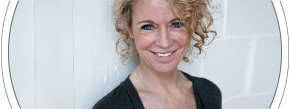 Gabriele Labudde